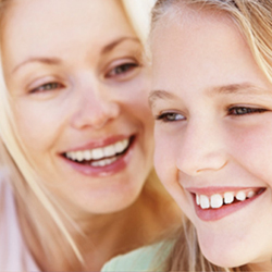 National Institute of Environmental Health Sciences (NIEHS) and the National Cancer Institute (NCI)