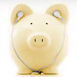 Federal Deposit Insurance Corporation (FDIC)