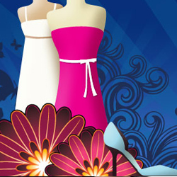 La Moda De Goodwill(blog)