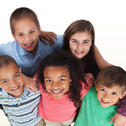 Kentucky Association of School Administrators