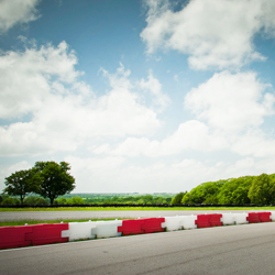 National Biodeisel Board