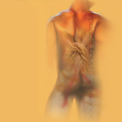 StressKnot Body Therapies