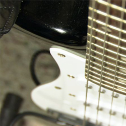 WorldSoul Productions