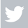 Follow on Twitter