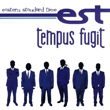 Tempus Fugit